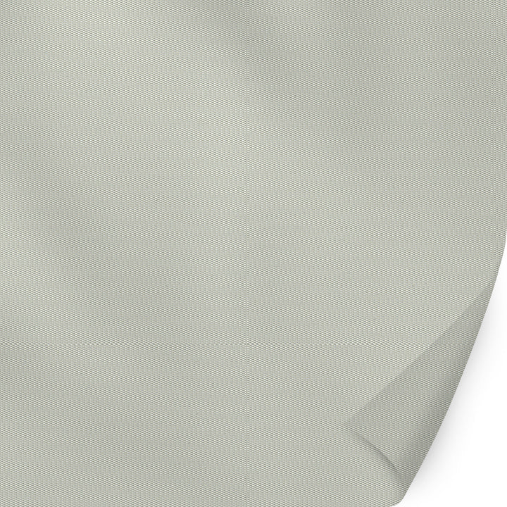 Elite Blockout Olive - Image 3
