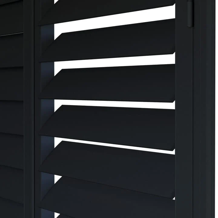 Aluminium P Soot - Image 4