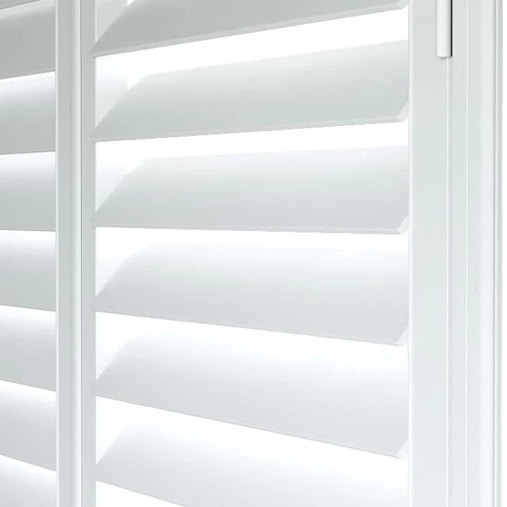Aluminium White Satin - Image 4