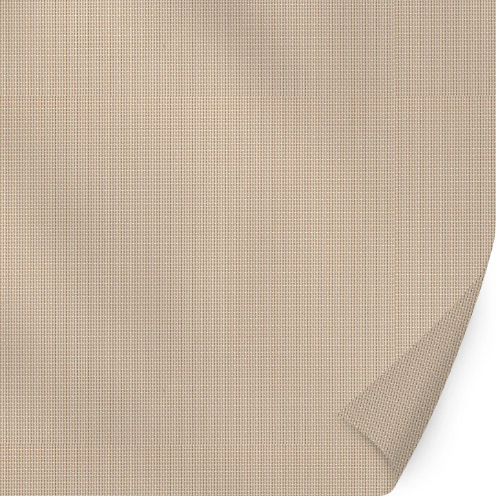 Clearscreen Almond - Image 4