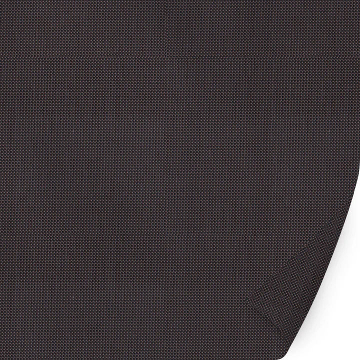 Clearscreen Black Bronze - Image 4