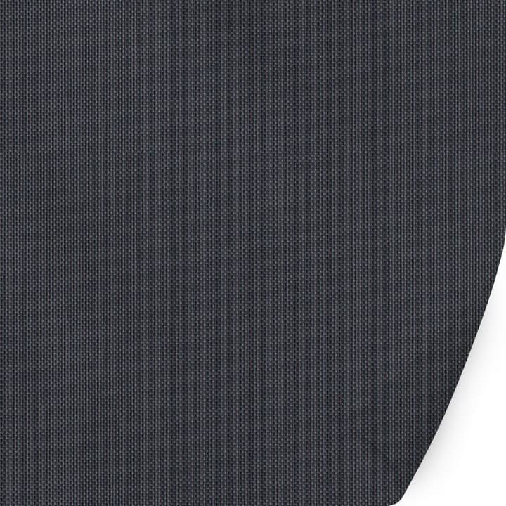 Elite Sunscreen Coal - Image 4