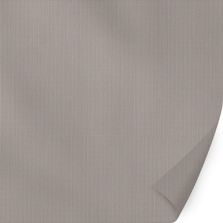 Elite Sunscreen Dune - Image 4