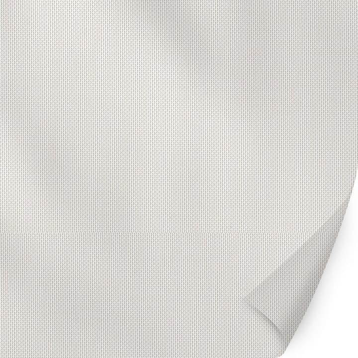 Elite Sunscreen Whisper - Image 4