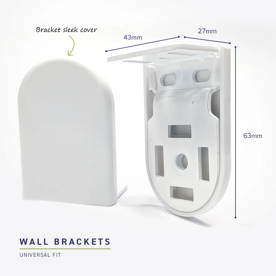 Elite Sunscreen Whisper - Image 7