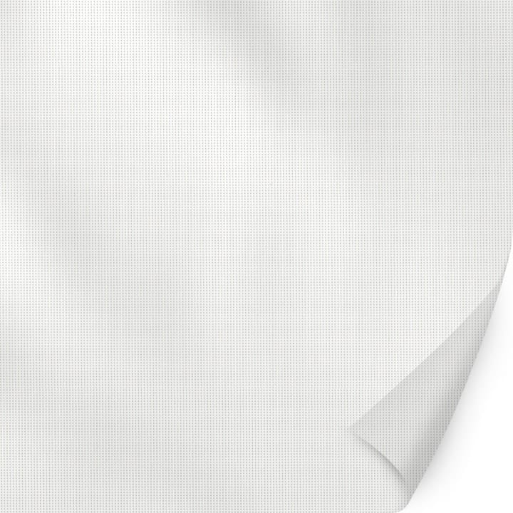 Elite Sunscreen White - Image 4