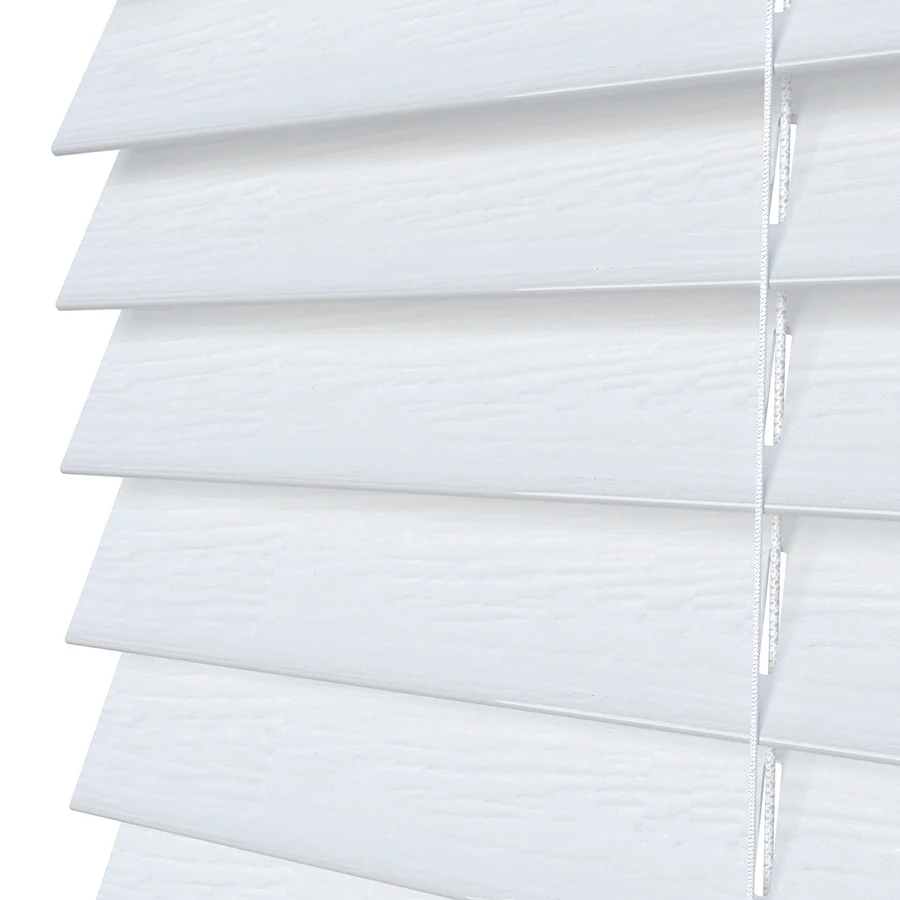 Standard White - Image 3