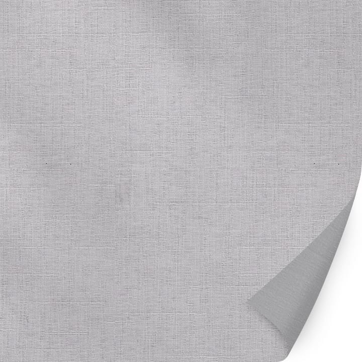 Cai Blockout Chiffon - Image 3