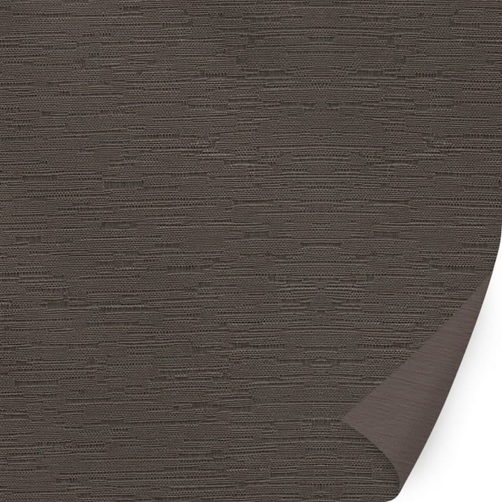 Monte Carlo Blockout Stone - Image 3