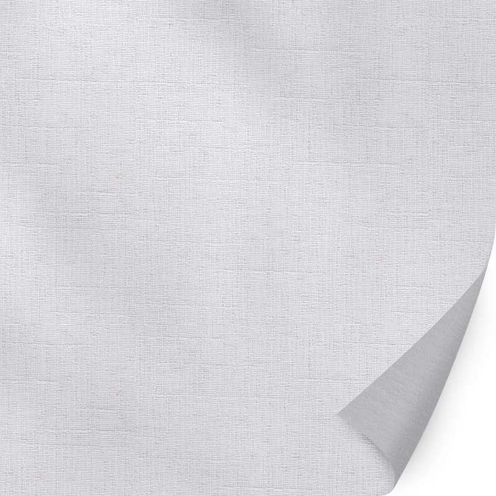 Cai Blockout Oyster - Image 3